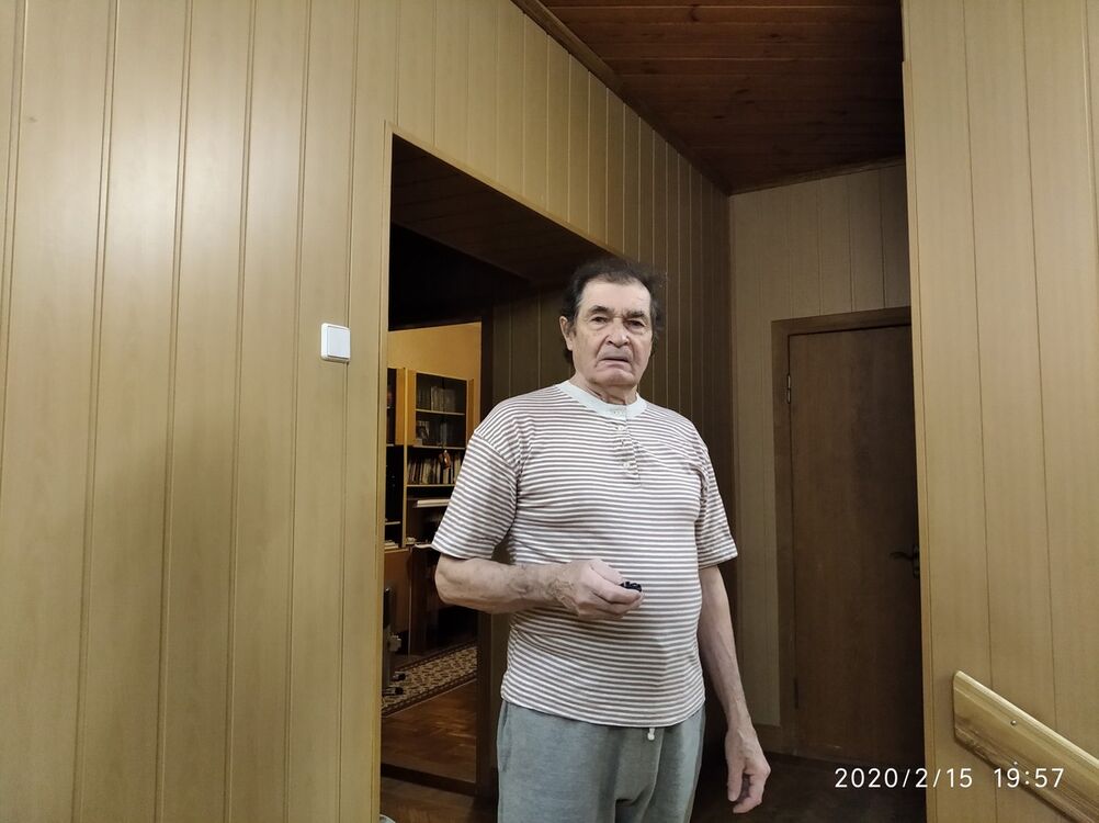  ,   Nikolay, 79 ,   ,   , c 