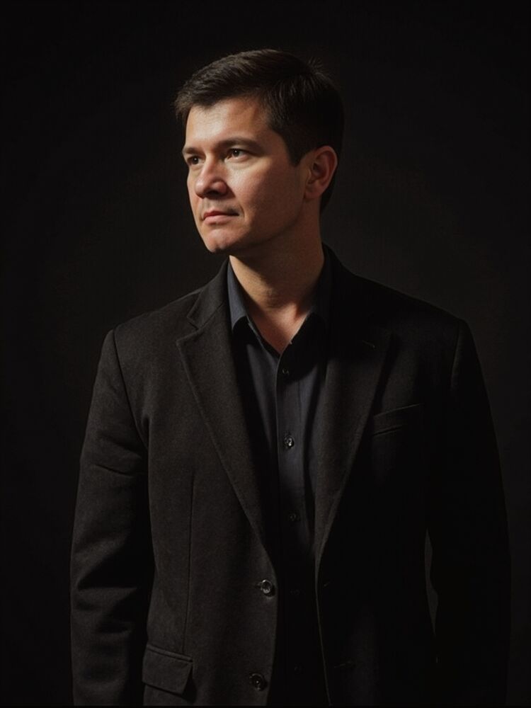 ���� 54976411 ������� �����, 49 ���, ���� ���������� � ������