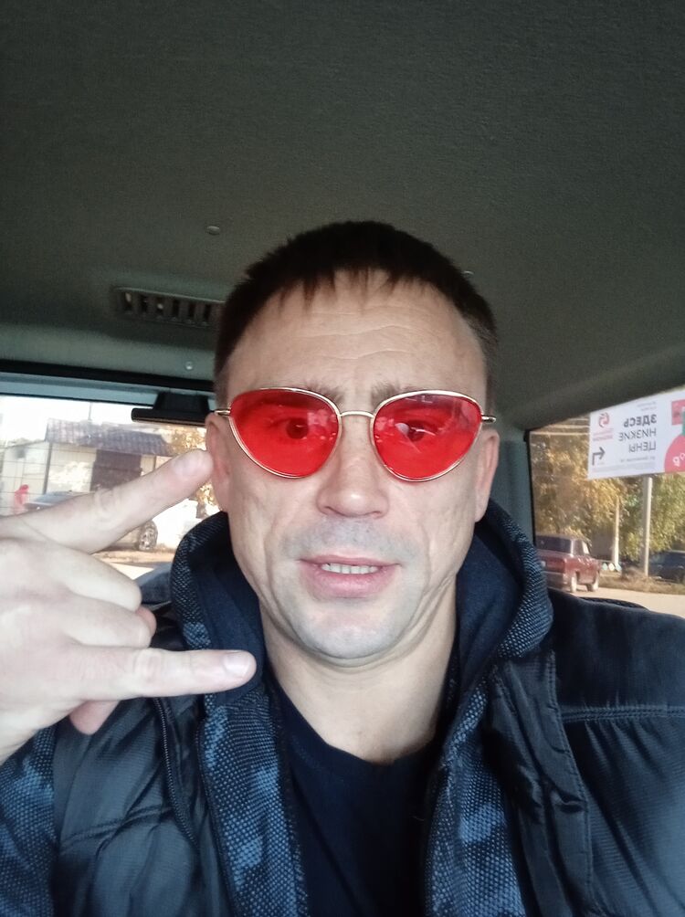 ���� 25803571 ������� �������, 38 ���, ���� ���������� � ������