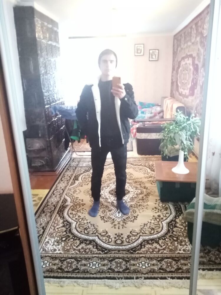  -,   , 30 ,   ,   