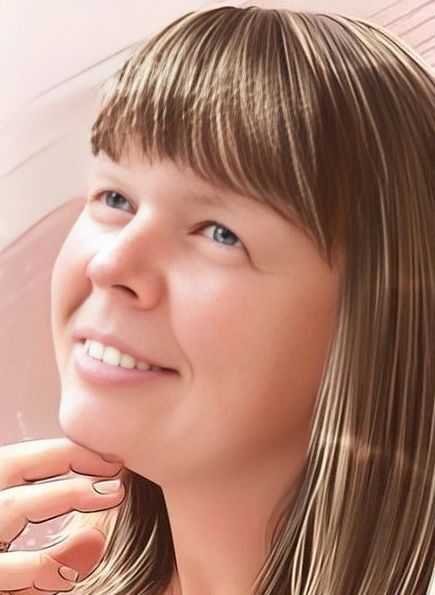  48998701  Ekaterina, 52 ,    