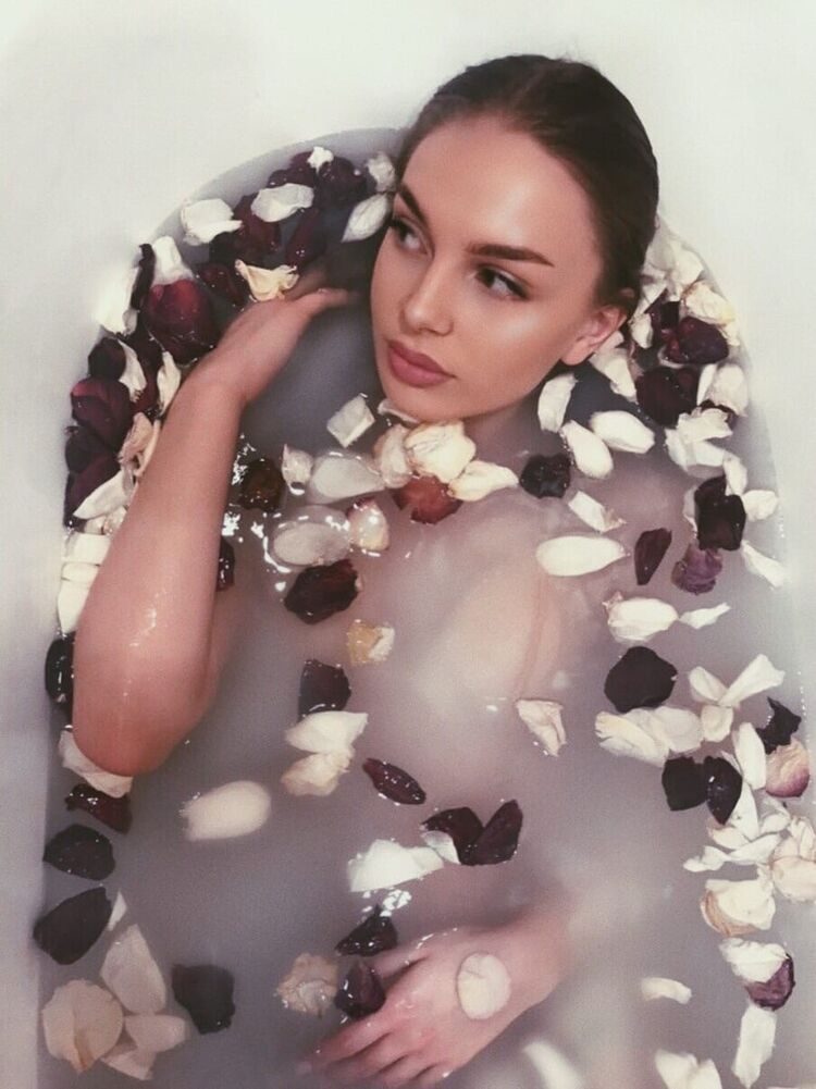  ,   , 24 ,  