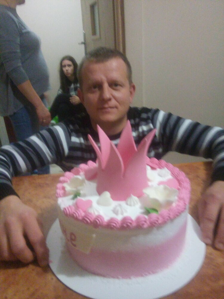  Warszawa,   , 40 ,   ,   , c 