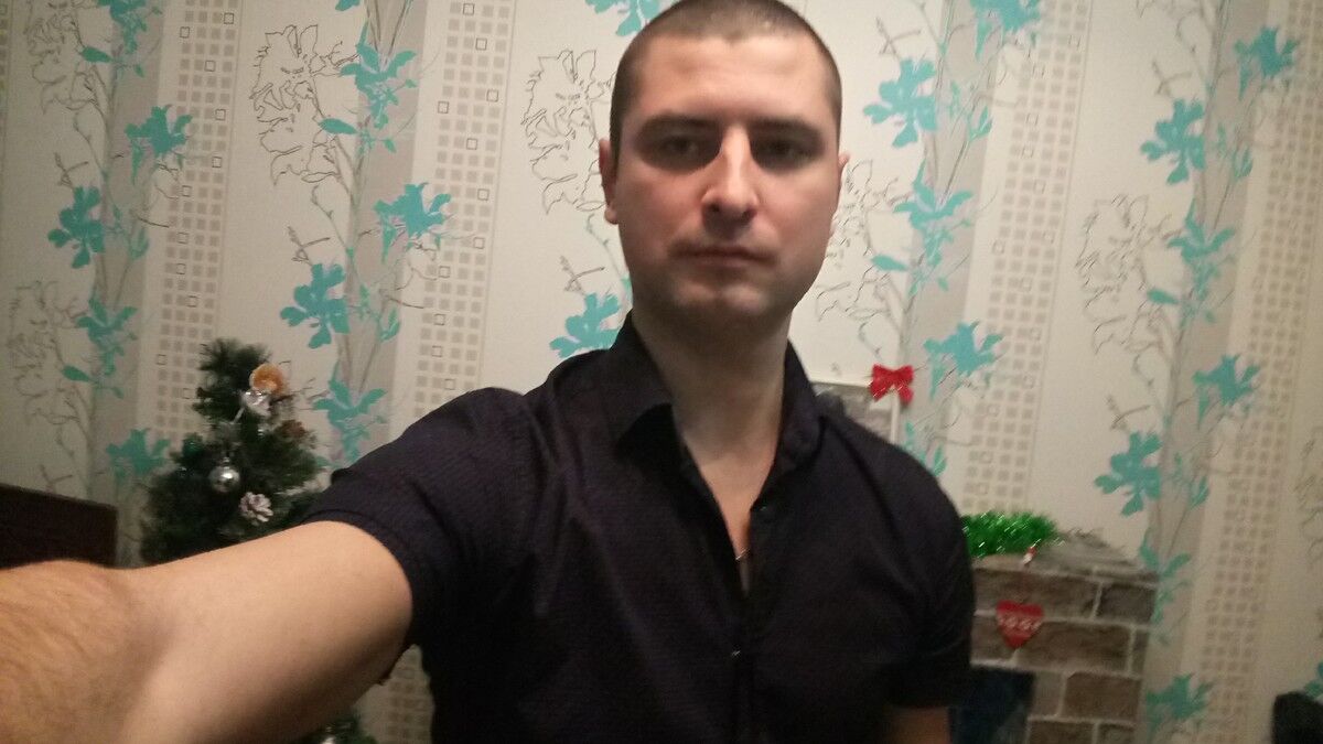 ���� 11714491 ������� �������, 39 ���, ���� ���������� � ����������