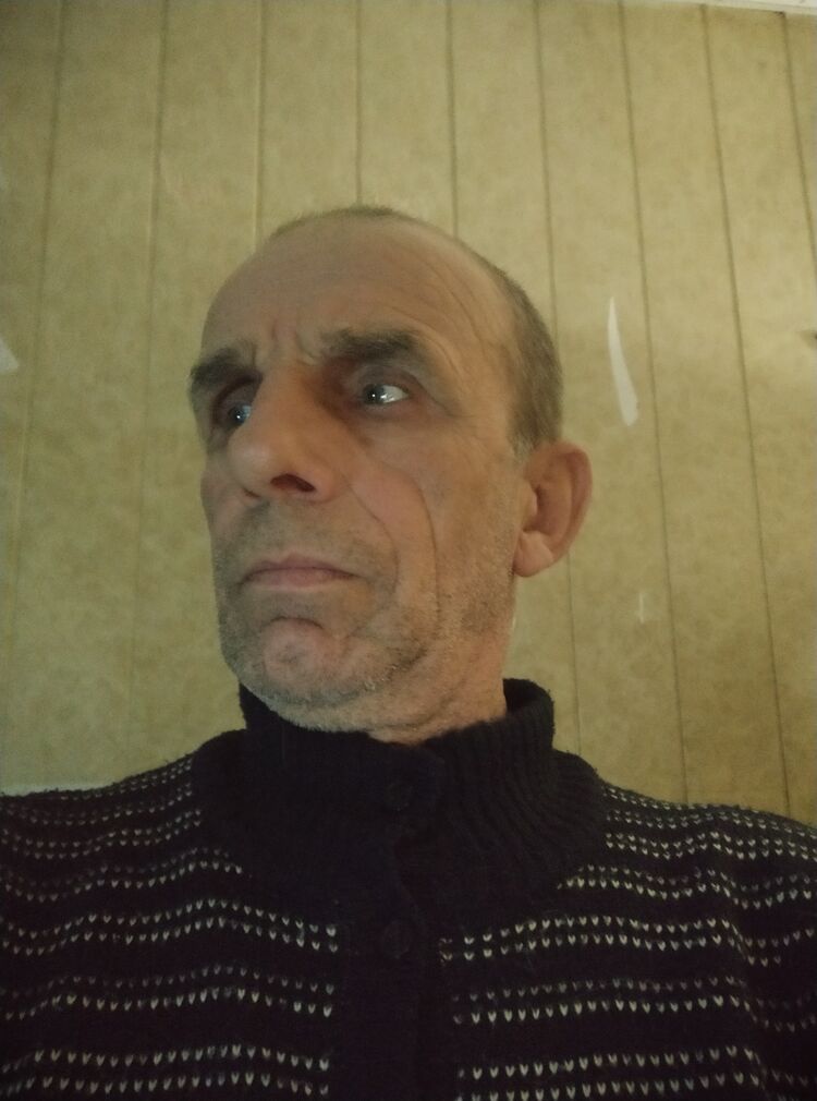  30361031  , 62 ,    