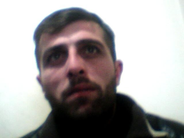 ���� 5498781 ������� MURVET, 44 ����, ���� ���������� � ����