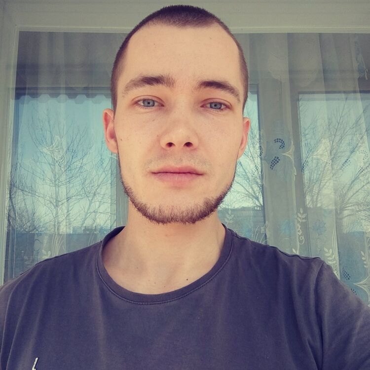 ���� 34172301 ������� �������, 28 ���, ���� ���������� � ������