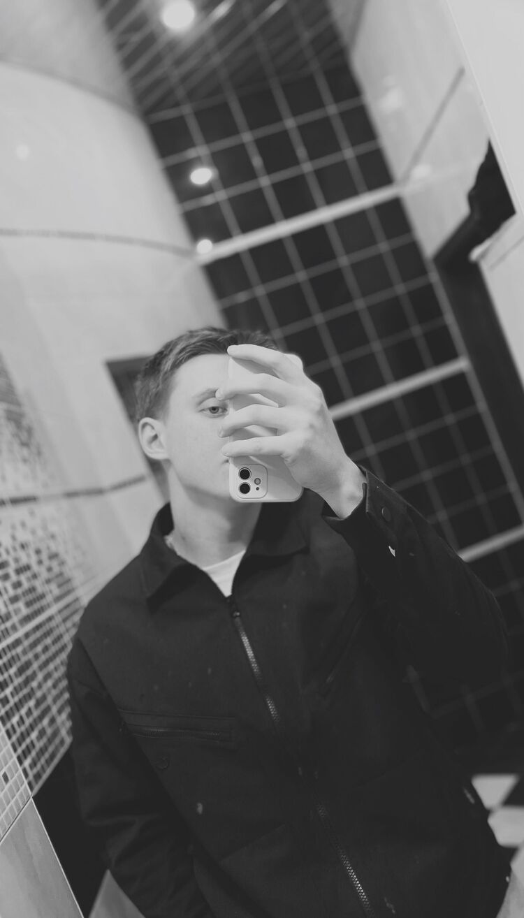 ���� 35559281 ����� ������, 24 ����, ���� ���������� � ������