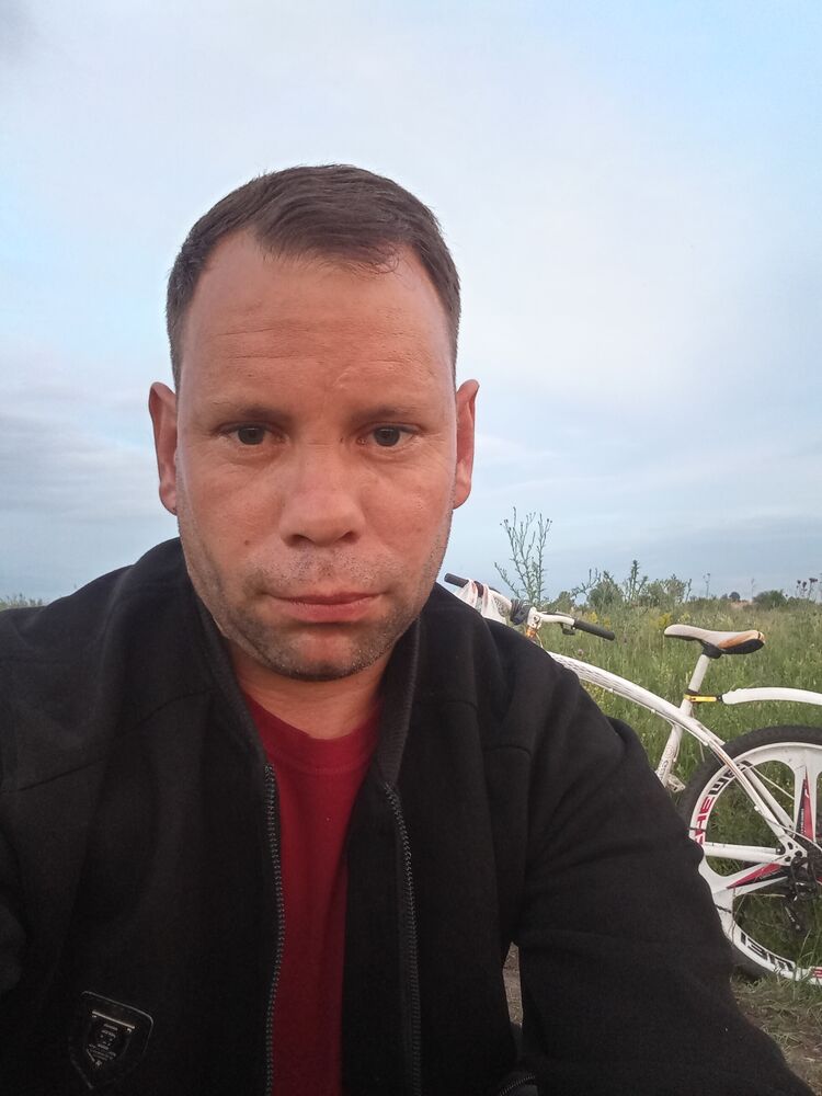  36059971  , 41 ,    