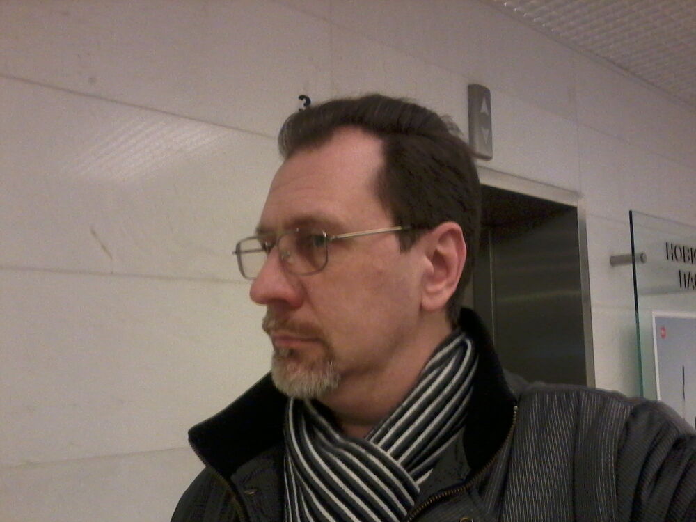  52892601  Paul, 59 ,    