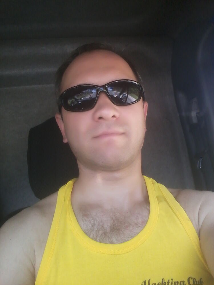 ���������� �����������, ���� ������� ������, 38 ���, ������������ ��� ������, ����� � ���������, c�������� ���������, ���������