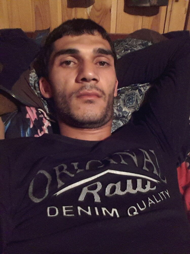  ,   i, 31 ,   ,   , c , 