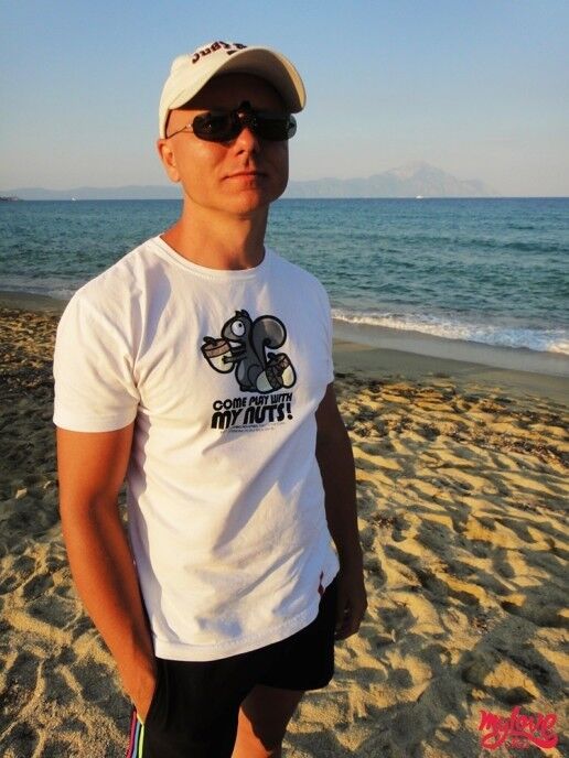 ���� 16416851 ������� �������, 34 ����, ���� ���������� � ����������