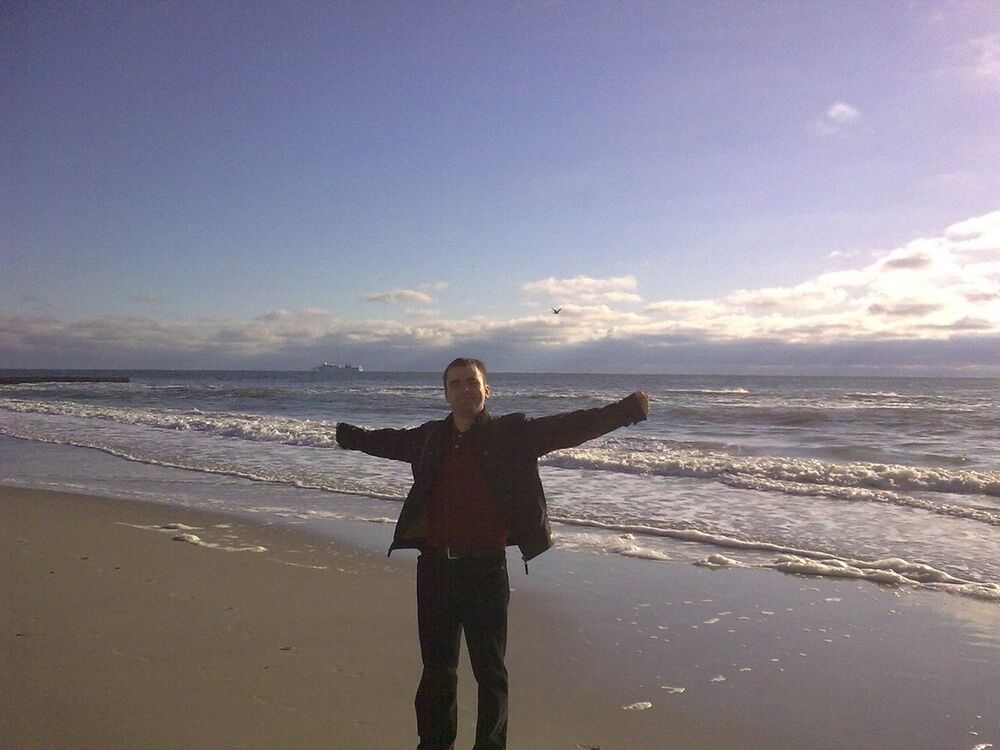 ���������� �������, ���� ������� ��������, 42 ����, ������������ ��� ������, ����� � ���������, c�������� ���������