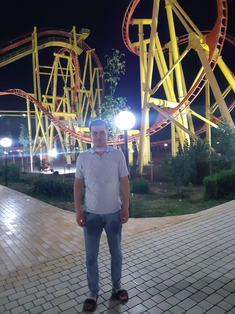 ���������� �����-���������, ���� ������� �����, 30 ���, ������������ 