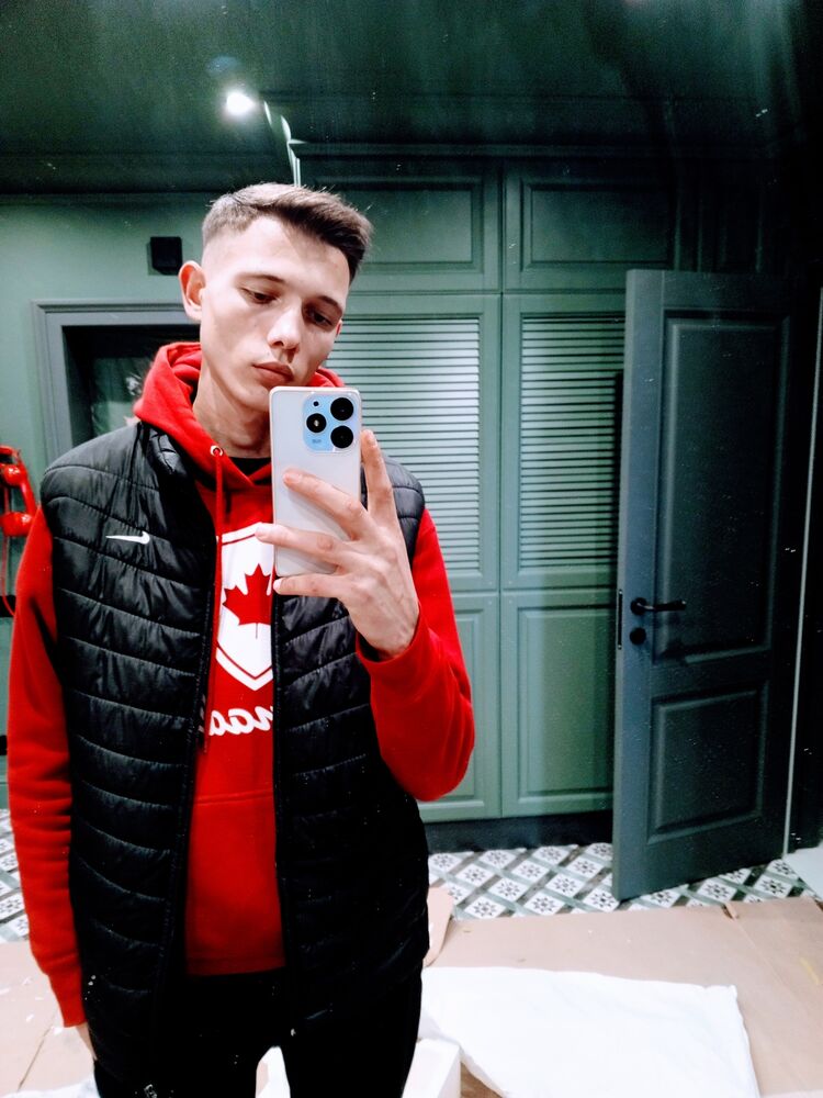 ���������� ������, ���� ����� �����, 20 ���, ������������ ��� ������, ����� � ���������