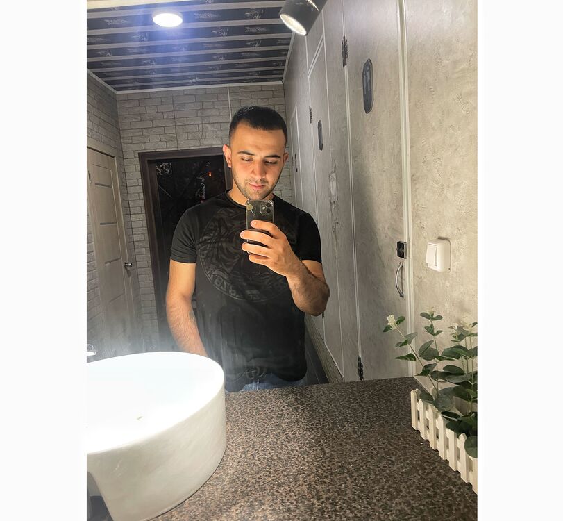 ���� 34499961 ������� ���, 29 ���, ���� ���������� � ������