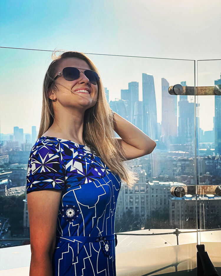 ���� 29456121 ������� ����, 34 ����, ���� ���������� � ������