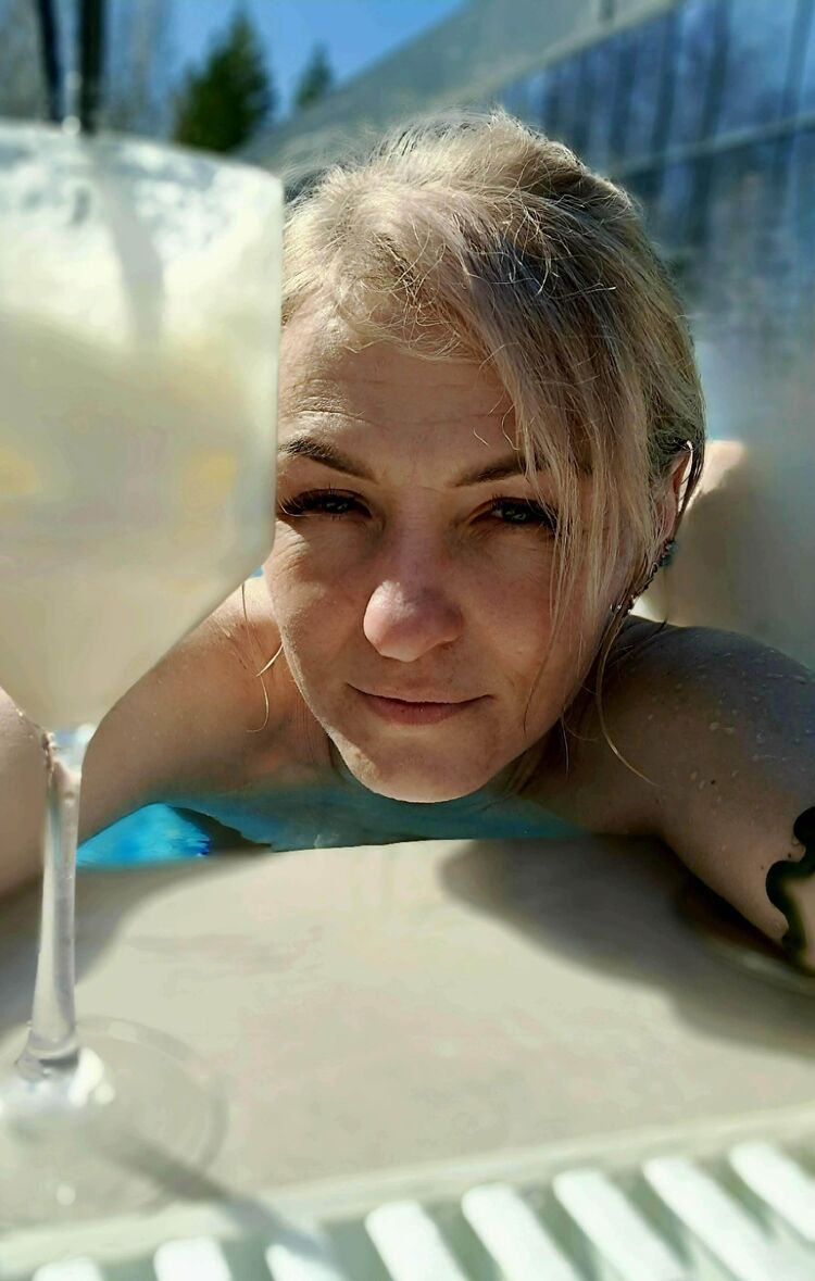 ���������� �����, ���� ������� �������, 38 ���, ������������ ��� ������, ����� � ���������