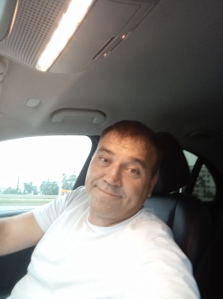 ���������� �����������, ���� ������� ������, 41 ���, ������������ ��� c�������� ���������