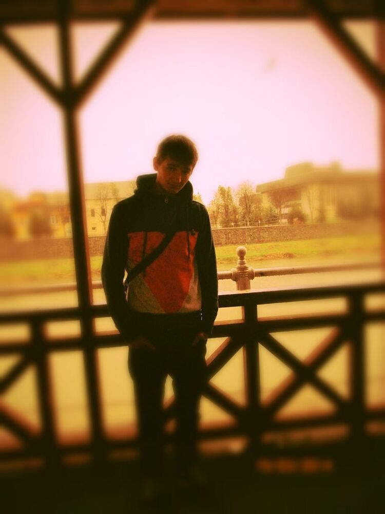 ���� 4531531 ������� ������, 32 ����, ���� ���������� � ������