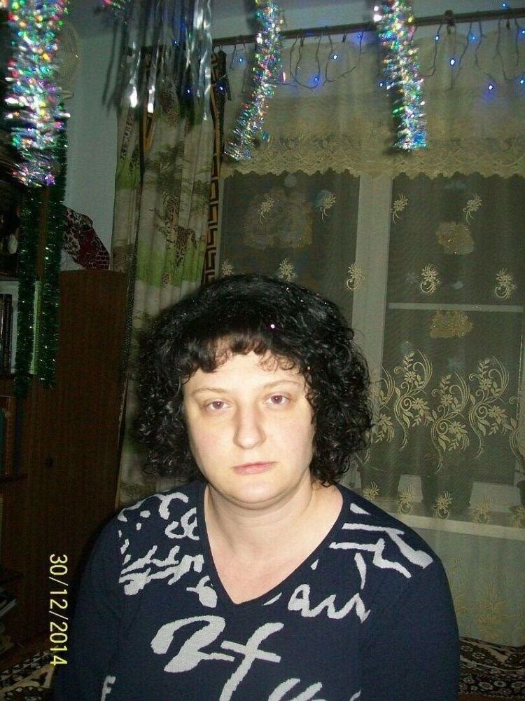  ,   , 44 ,     , c 