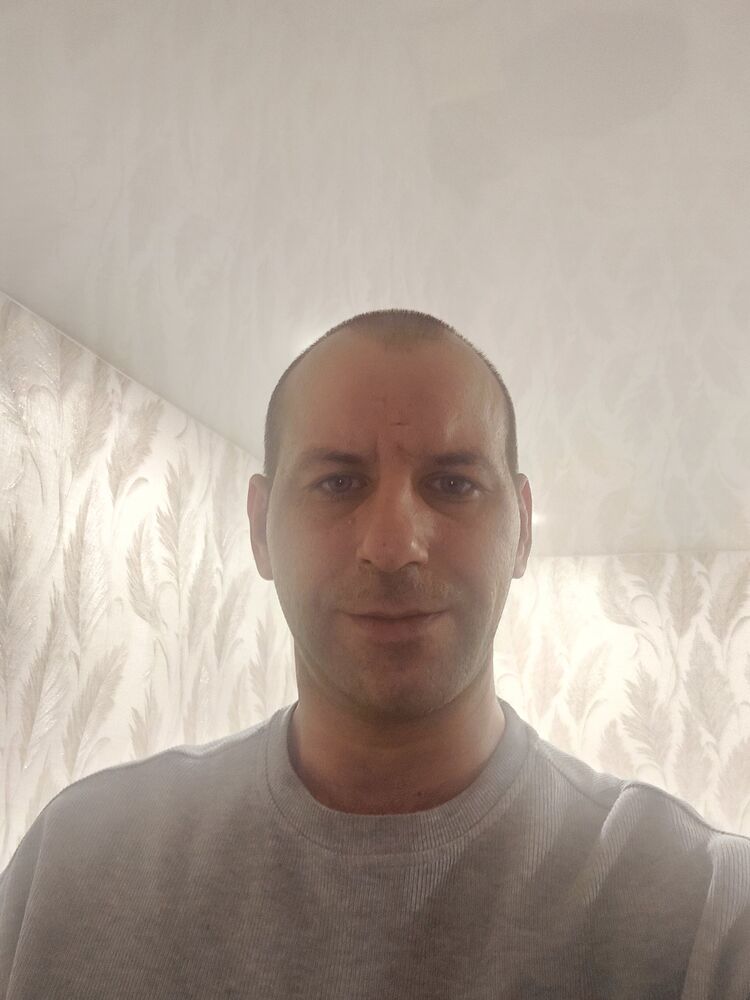  --,   Gena, 40 ,     , c 
