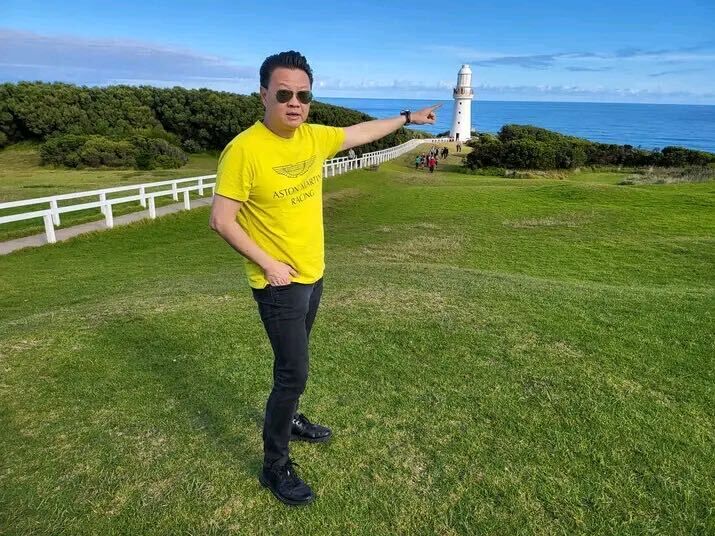  -,   Fred Zhang, 55 ,   ,   , c 