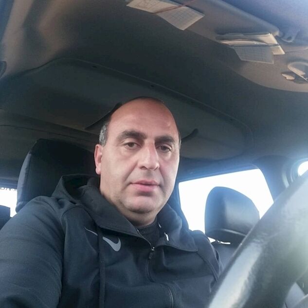 ���� 24921841 ������� �����, 47 ���, ���� ���������� � ������