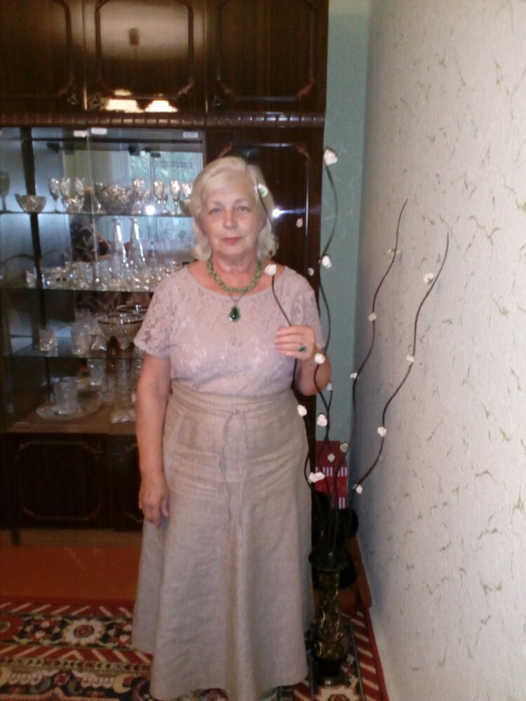  ,   , 71 ,   c 