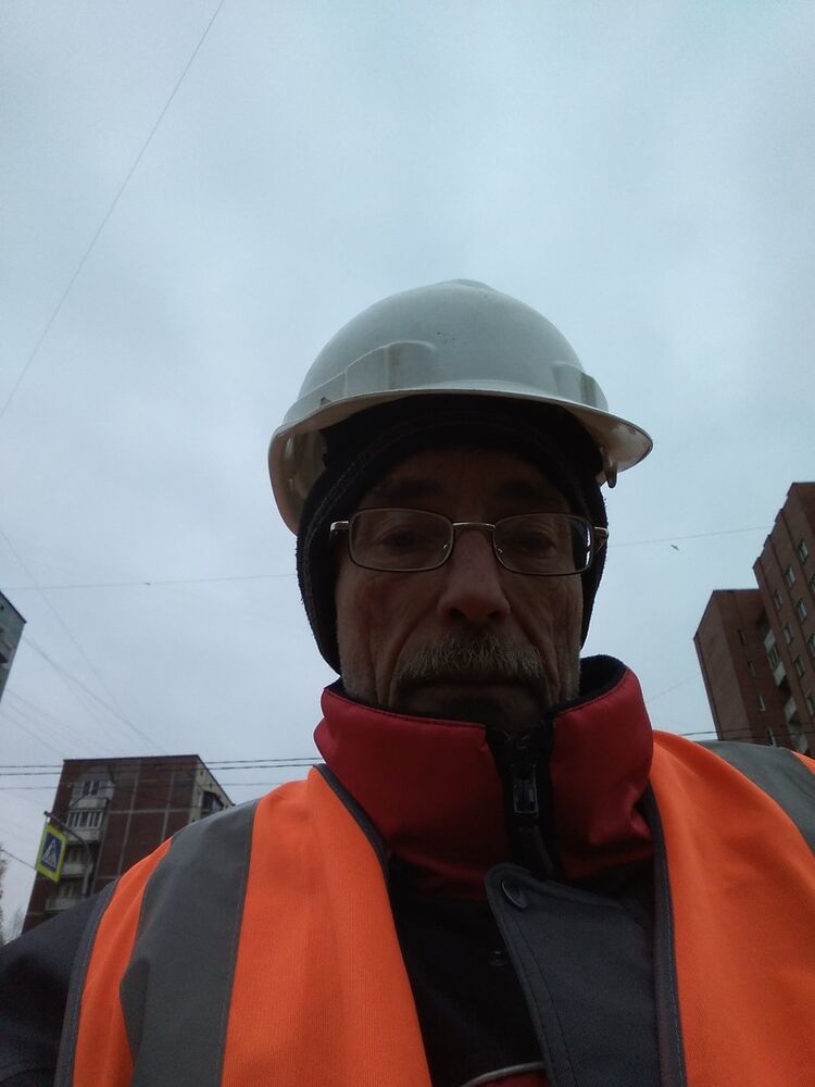  8270171  , 59 ,    -