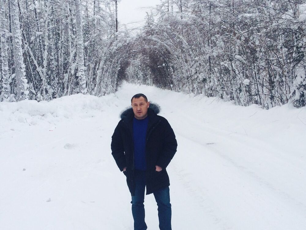 ���������� �����������, ���� ������� ������, 55 ���, ������������ 