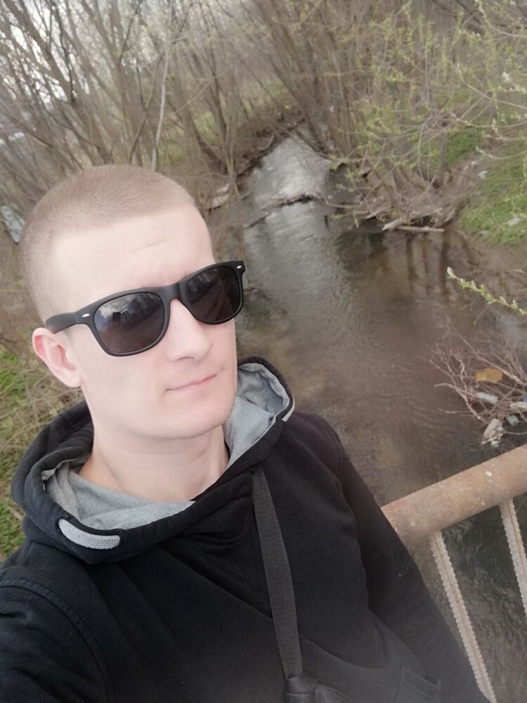  -,   , 35 ,   ,   