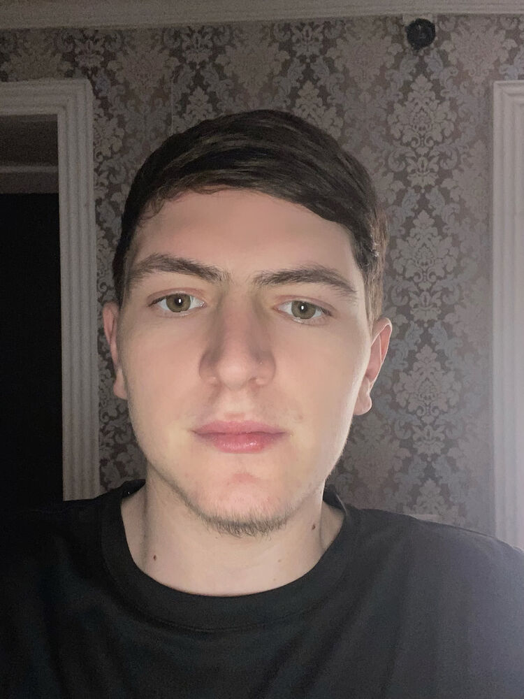  ,   , 23 ,   ,   , c 