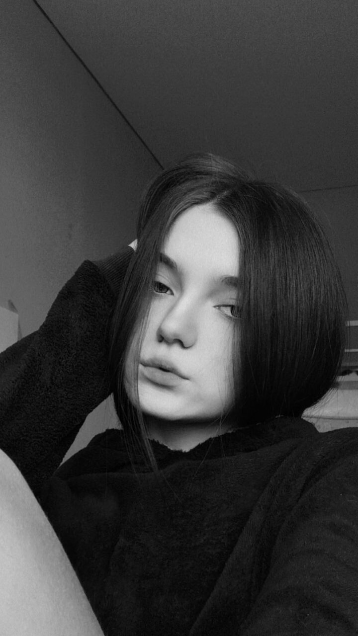  --,   , 27 ,   ,   