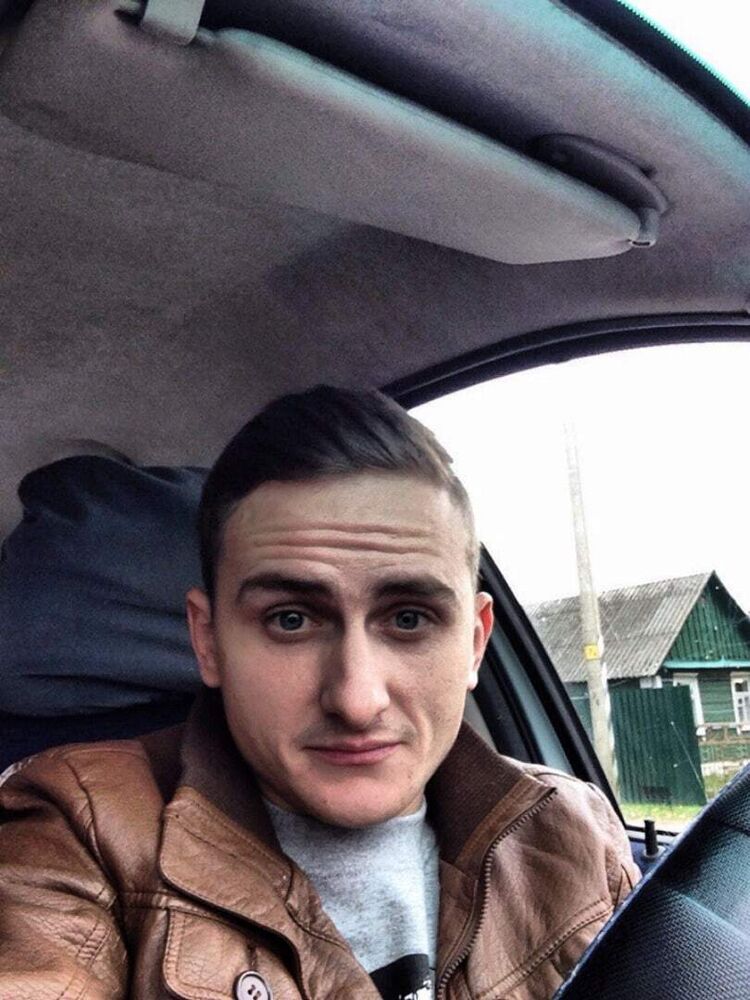 ���� 24450081 ������� Pacha, 34 ����, ���� ���������� � ������