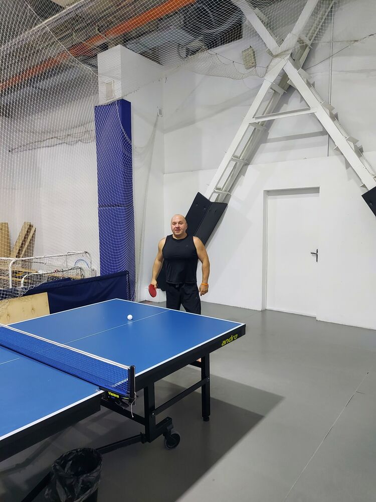  53903611  , 45 ,    -