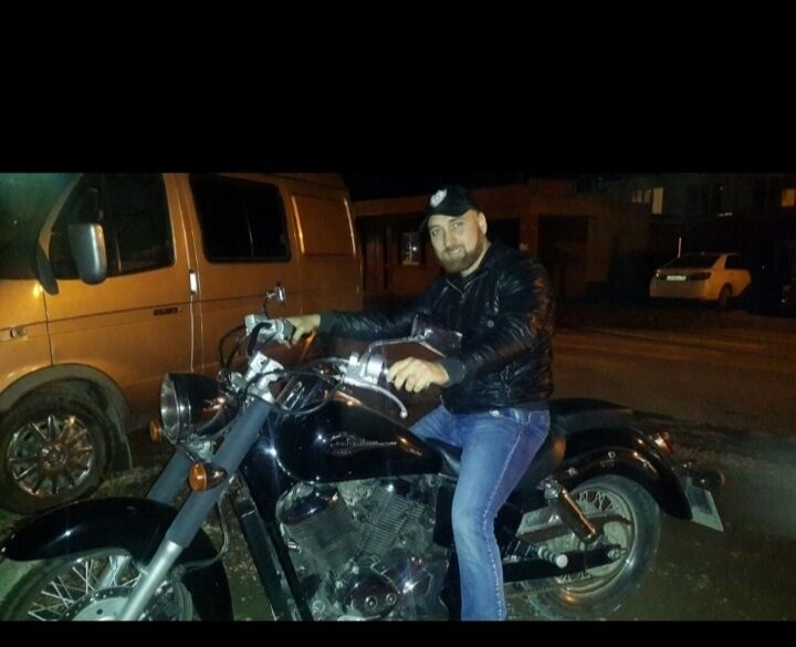 ���� 22990161 ������� ������, 44 ����, ���� ���������� � ������