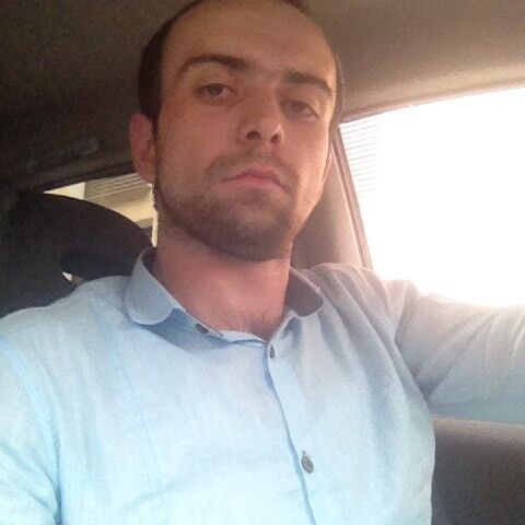 ���� 7768831 ������� �����, 38 ���, ���� ���������� � �����-����������