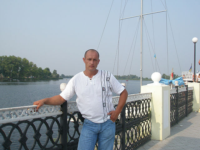 ,   , 48 ,   ,   , c , 
