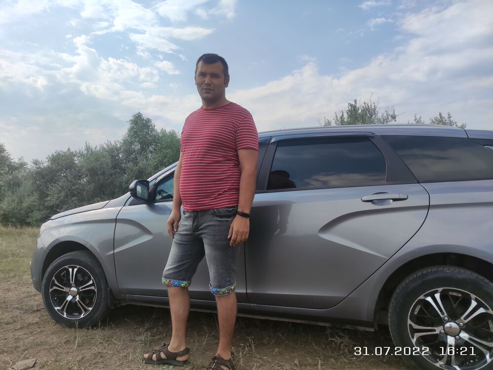 ���� 28178361 ������� �����, 41 ���, ���� ���������� � ��������