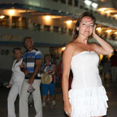 ���������� King George, ���� ������� �����, 51 ���, ������������ ��� ������, ����� � ���������