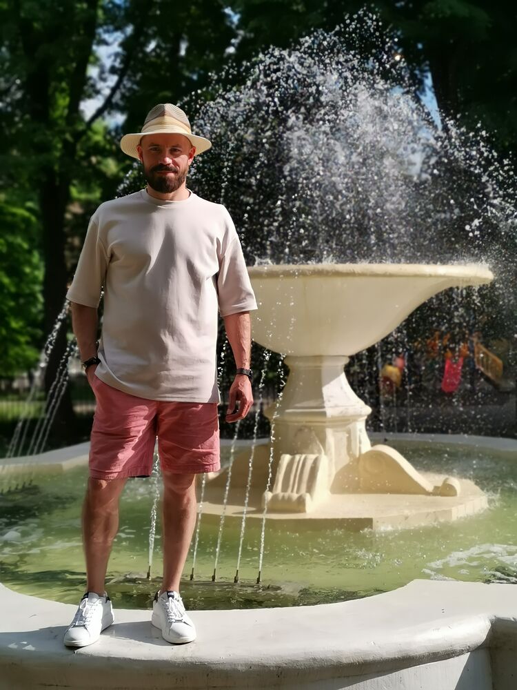 ���������� ������, ���� ������� EvGeN, 40 ���, ������������ ��� ������, ����� � ���������, c�������� ���������