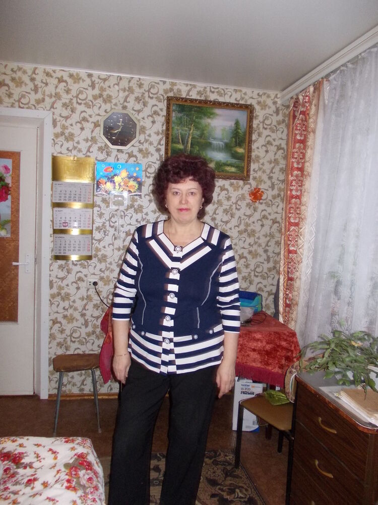  ,   , 66 ,     , c 