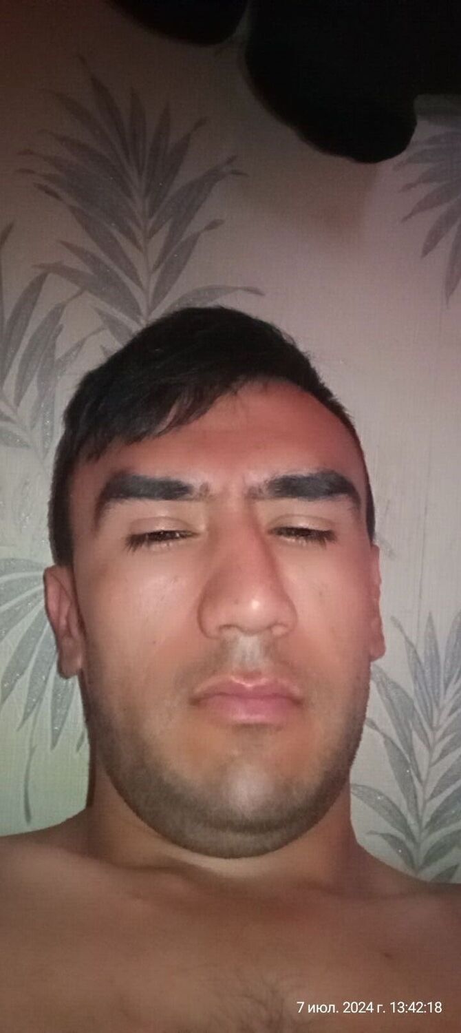  44452811  , 28 ,    