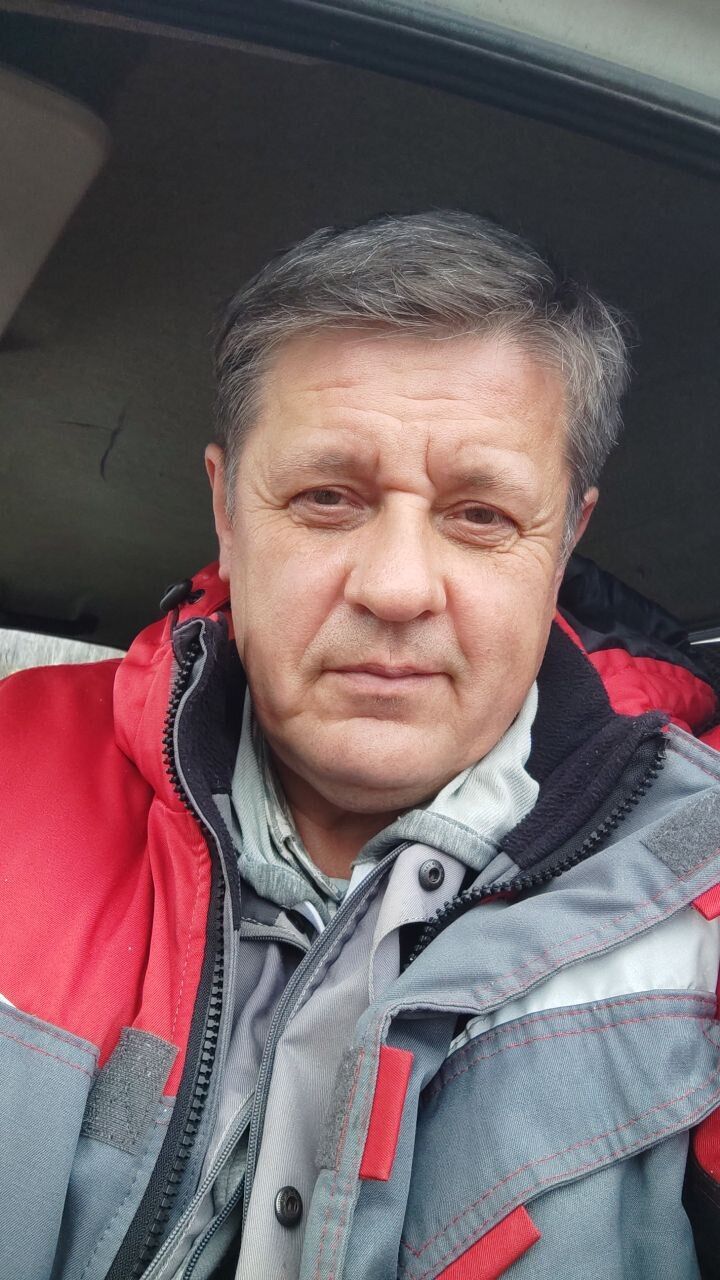 ���� 39469121 ������� ������, 56 ���, ���� ���������� � ����������