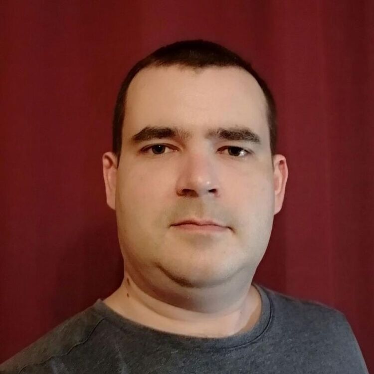  31852371  , 43 ,    -