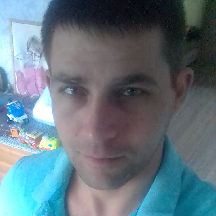  23014191  , 36 ,     