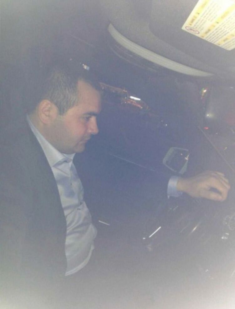  54629361  Adam, 39 ,    