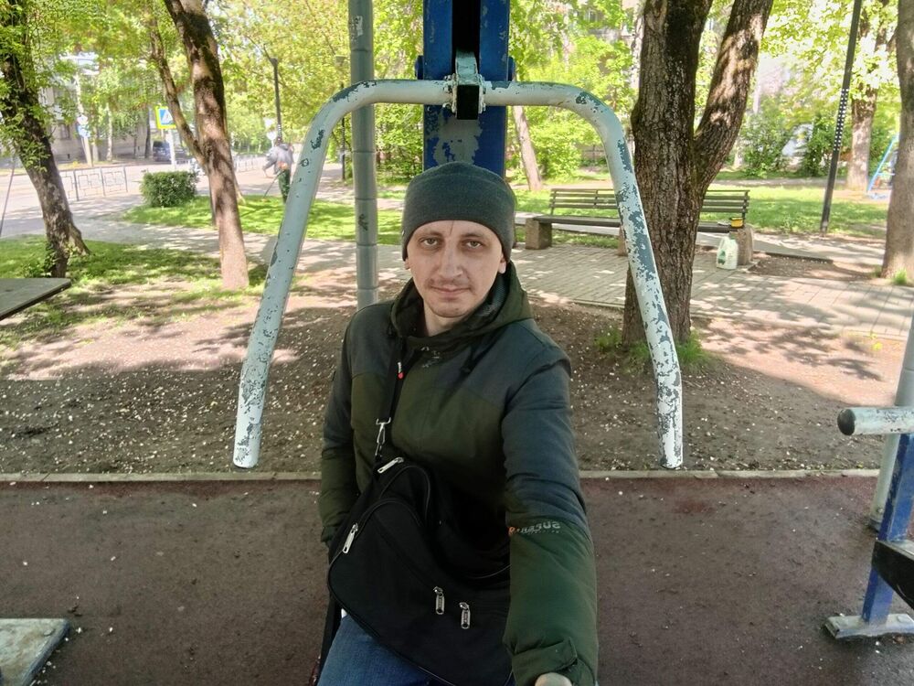 ���������� ��������, ���� ������� �������, 37 ���, ������������ ��� ������, ����� � ���������, c�������� ���������, ���������